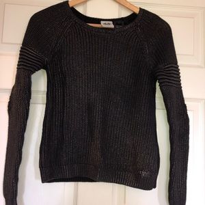 🥼 Harley Davidson sweater 🥼